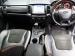 Ford Ranger 2.0Bi-Turbo double cab 4x4 Raptor - Thumbnail 8