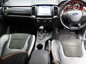 Ford Ranger 2.0Bi-Turbo double cab 4x4 Raptor - Image 8