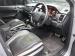 Ford Ranger 2.0Bi-Turbo double cab 4x4 Raptor - Thumbnail 9