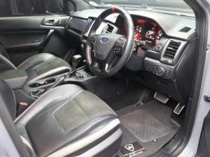 Ford Ranger 2.0Bi-Turbo double cab 4x4 Raptor - Image 9