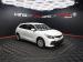 Toyota Starlet 1.5 Xi - Thumbnail 1