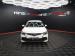 Toyota Starlet 1.5 Xi - Thumbnail 2