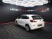 Toyota Starlet 1.5 Xi - Thumbnail 4