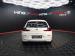 Toyota Starlet 1.5 Xi - Thumbnail 5
