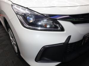 Toyota Starlet 1.5 Xi - Image 6