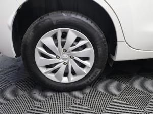Toyota Starlet 1.5 Xi - Image 7