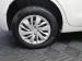Toyota Starlet 1.5 Xi - Thumbnail 7