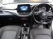 Toyota Starlet 1.5 Xi - Thumbnail 8