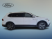Volkswagen Tiguan Allspace 2.0TSI 4Motion Style - Thumbnail 12