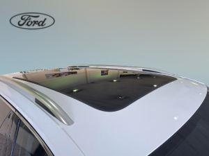 Volkswagen Tiguan Allspace 2.0TSI 4Motion Style - Image 13