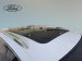 Volkswagen Tiguan Allspace 2.0TSI 4Motion Style - Thumbnail 13
