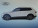 Volkswagen Tiguan Allspace 2.0TSI 4Motion Style - Thumbnail 18