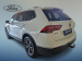 Volkswagen Tiguan Allspace 2.0TSI 4Motion Style - Thumbnail 20