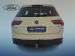 Volkswagen Tiguan Allspace 2.0TSI 4Motion Style - Thumbnail 21