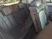 Volkswagen Tiguan Allspace 2.0TSI 4Motion Style - Thumbnail 25