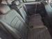 Volkswagen Tiguan Allspace 2.0TSI 4Motion Style - Thumbnail 27