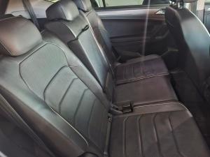 Volkswagen Tiguan Allspace 2.0TSI 4Motion Style - Image 28
