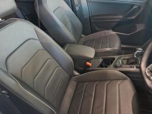 Volkswagen Tiguan Allspace 2.0TSI 4Motion Style - Image 29