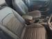Volkswagen Tiguan Allspace 2.0TSI 4Motion Style - Thumbnail 29