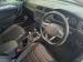 Volkswagen Tiguan Allspace 2.0TSI 4Motion Style - Thumbnail 30