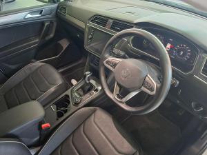 Volkswagen Tiguan Allspace 2.0TSI 4Motion Style - Image 30