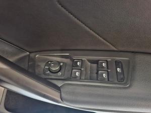 Volkswagen Tiguan Allspace 2.0TSI 4Motion Style - Image 32
