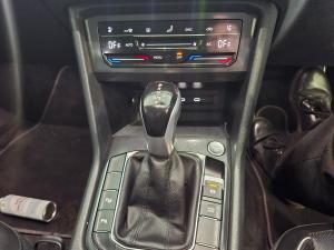 Volkswagen Tiguan Allspace 2.0TSI 4Motion Style - Image 34