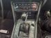 Volkswagen Tiguan Allspace 2.0TSI 4Motion Style - Thumbnail 34