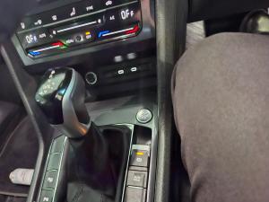 Volkswagen Tiguan Allspace 2.0TSI 4Motion Style - Image 37