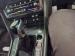 Volkswagen Tiguan Allspace 2.0TSI 4Motion Style - Thumbnail 37