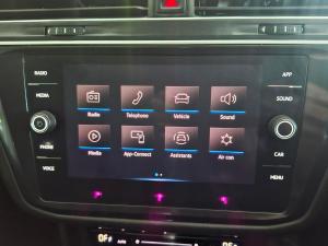 Volkswagen Tiguan Allspace 2.0TSI 4Motion Style - Image 38
