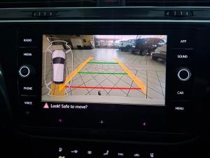 Volkswagen Tiguan Allspace 2.0TSI 4Motion Style - Image 40
