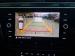 Volkswagen Tiguan Allspace 2.0TSI 4Motion Style - Thumbnail 40