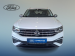 Volkswagen Tiguan Allspace 2.0TSI 4Motion Style - Thumbnail 4