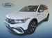 Volkswagen Tiguan Allspace 2.0TSI 4Motion Style - Thumbnail 5