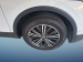 Volkswagen Tiguan Allspace 2.0TSI 4Motion Style - Thumbnail 7