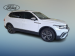Volkswagen Tiguan Allspace 2.0TSI 4Motion Style - Thumbnail 9