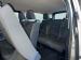 Mercedes-Benz Vito 116 CDI Tourer Select - Thumbnail 10