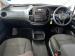 Mercedes-Benz Vito 116 CDI Tourer Select - Thumbnail 11