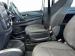 Mercedes-Benz Vito 116 CDI Tourer Select - Thumbnail 12