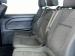 Mercedes-Benz Vito 116 CDI Tourer Select - Thumbnail 13