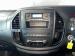 Mercedes-Benz Vito 116 CDI Tourer Select - Thumbnail 15