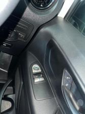 Mercedes-Benz Vito 116 CDI Tourer Select - Image 16