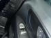 Mercedes-Benz Vito 116 CDI Tourer Select - Thumbnail 16