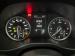 Mercedes-Benz Vito 116 CDI Tourer Select - Thumbnail 17