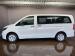 Mercedes-Benz Vito 116 CDI Tourer Select - Thumbnail 5