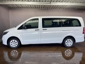 Mercedes-Benz Vito 116 CDI Tourer Select - Image 5