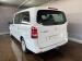Mercedes-Benz Vito 116 CDI Tourer Select - Thumbnail 6