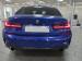 BMW 3 Series 320i M Sport - Thumbnail 10