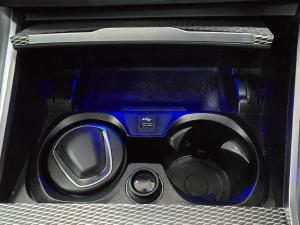 BMW 3 Series 320i M Sport - Image 10